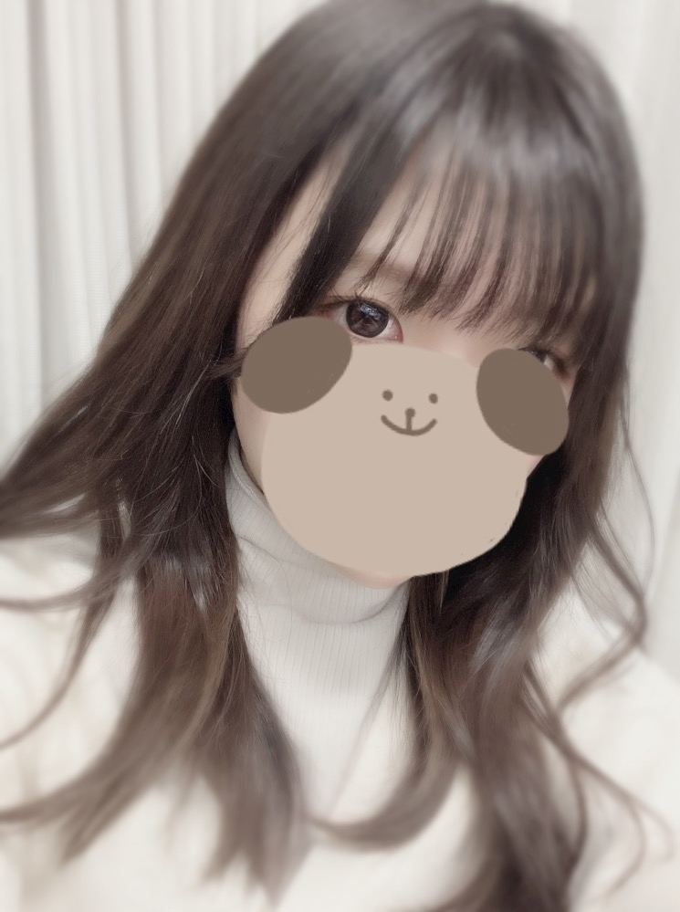 春咲 るい