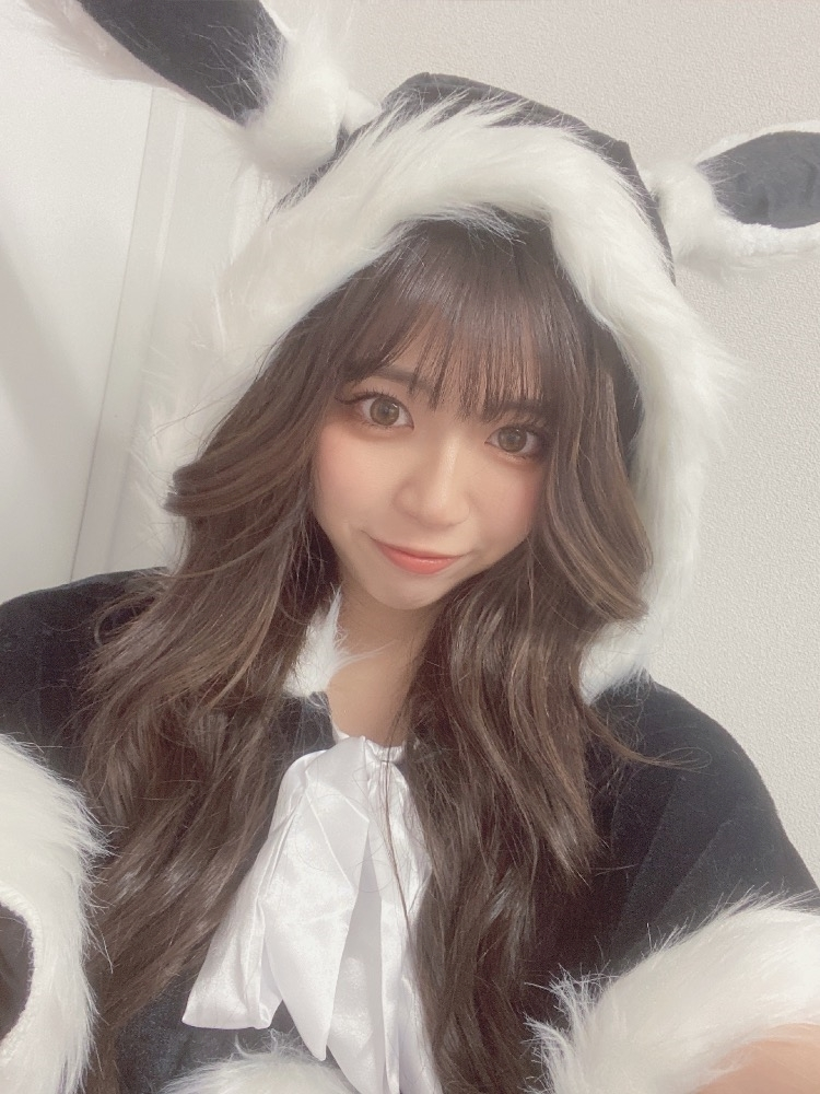 ひな