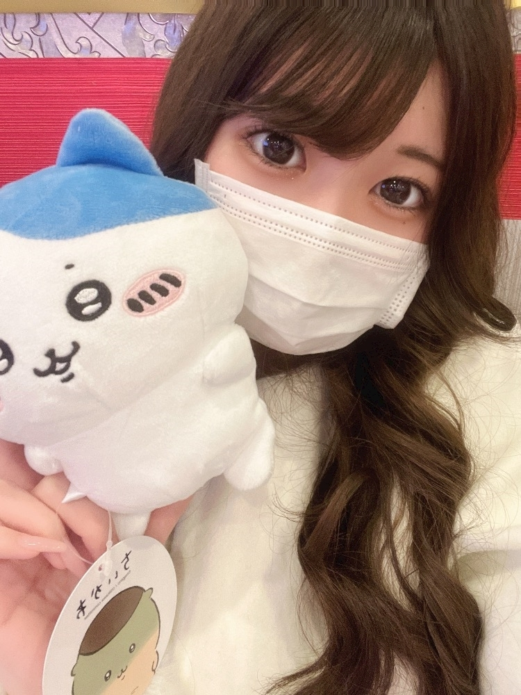 ひな