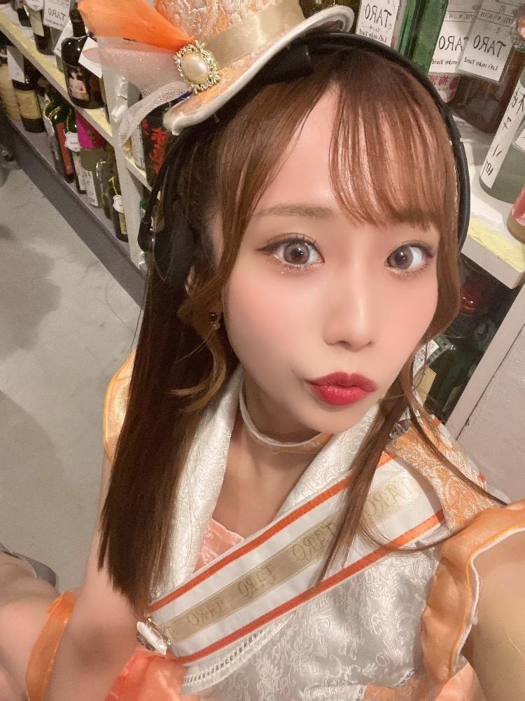 羽川 愛美