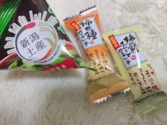 かおり