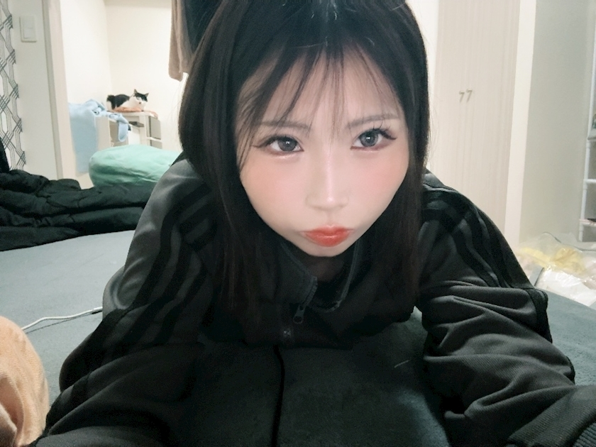 ふうか