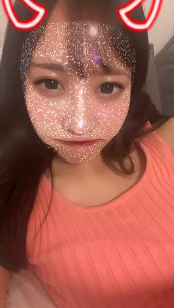 琶月 さな
