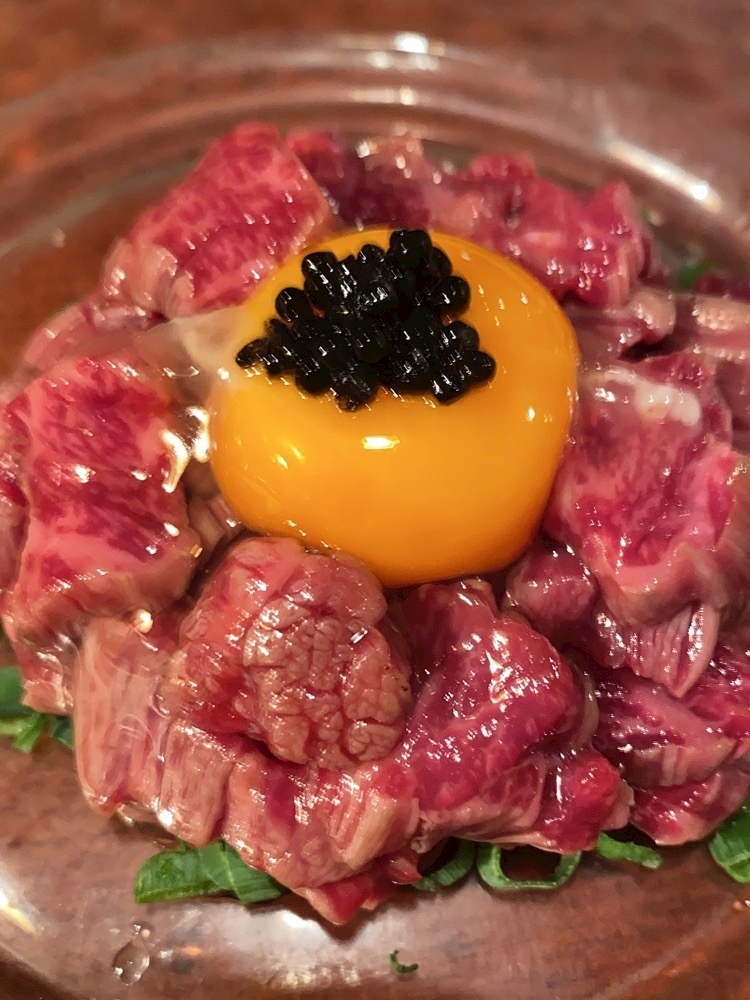 すみれ