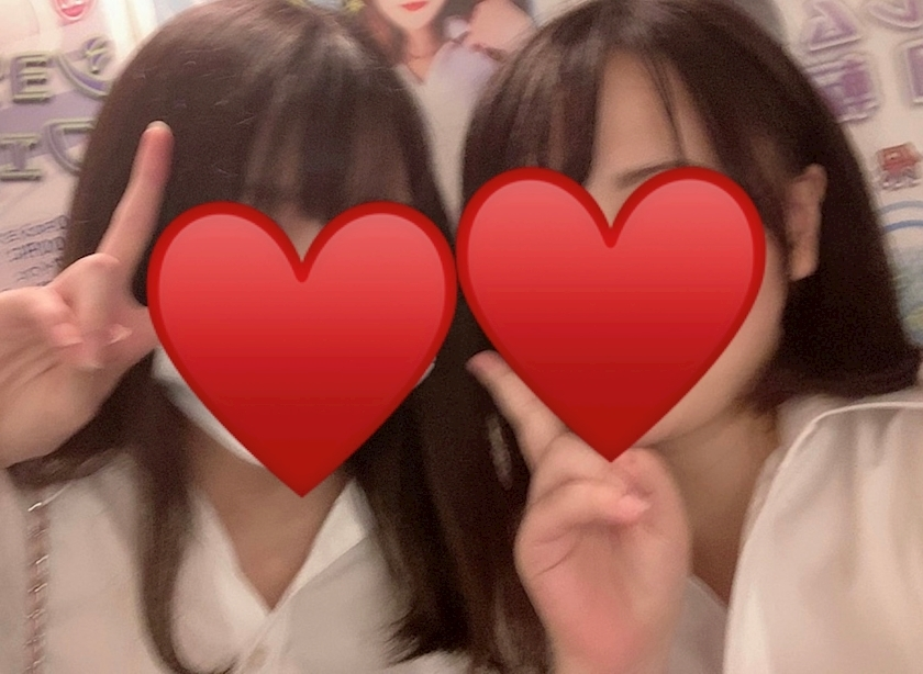 ここあ