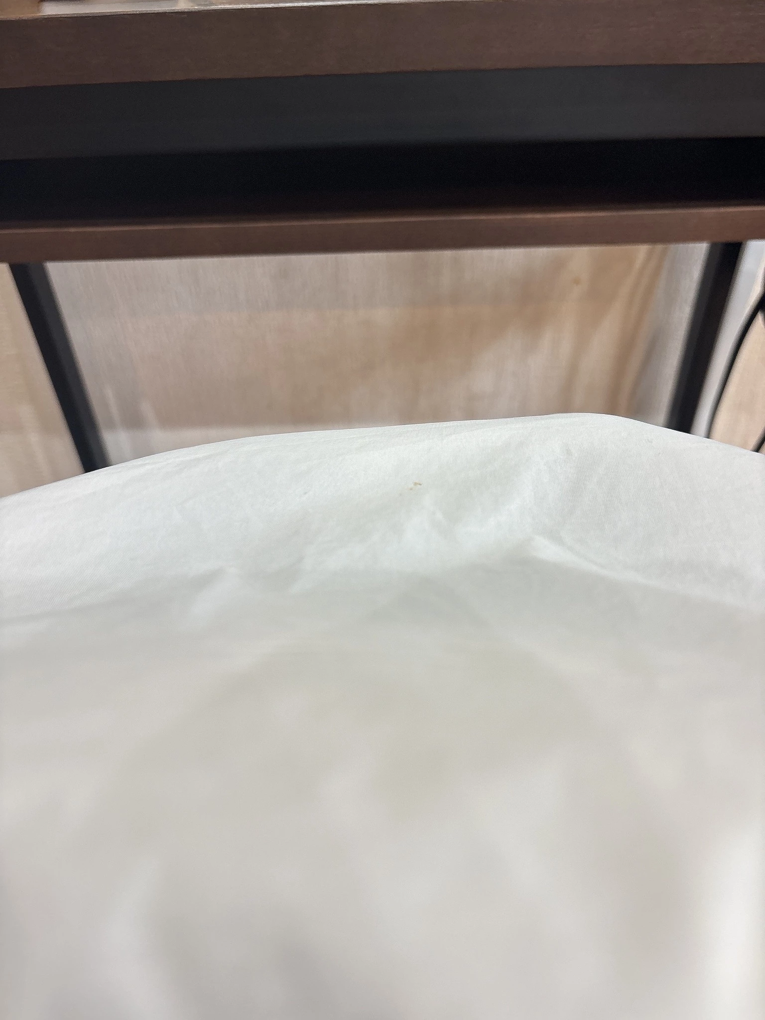 ぱき