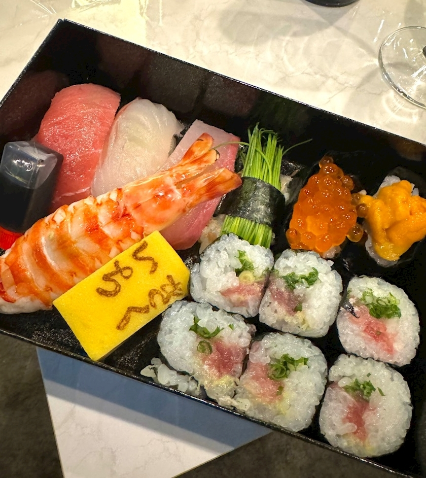 片寄 れおな