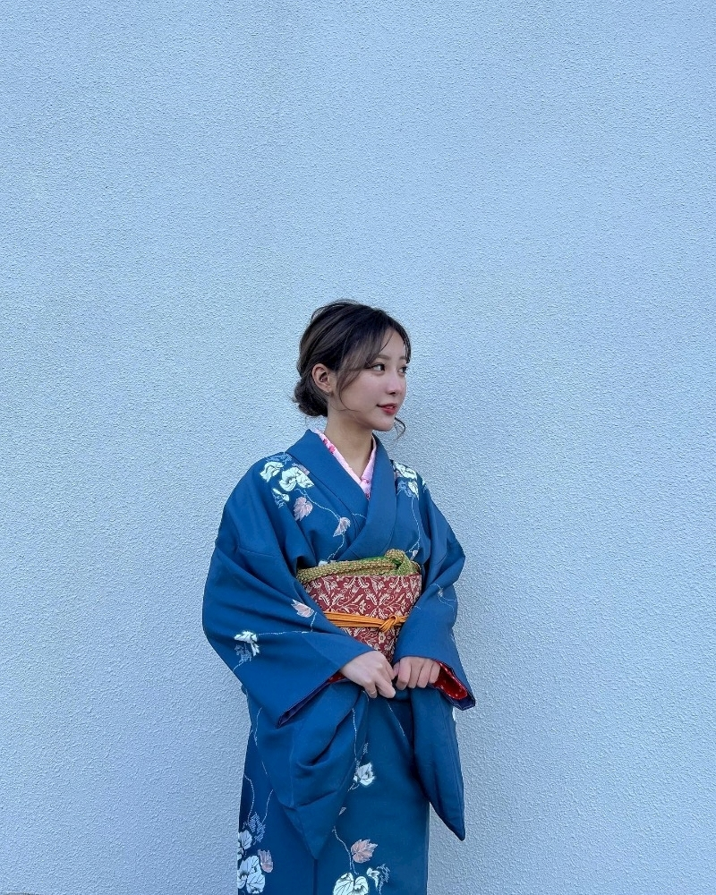 七星 舞冬
