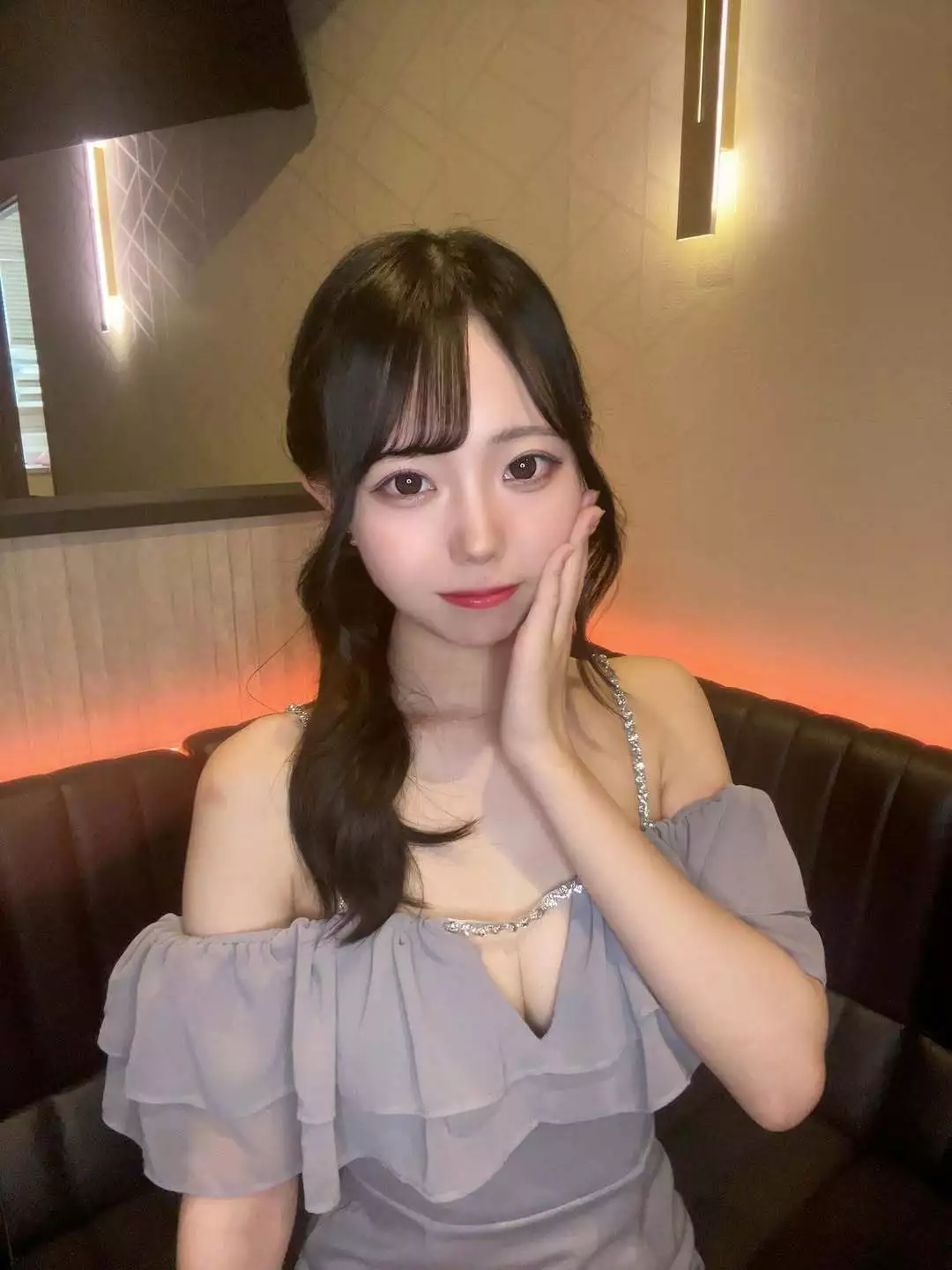 さら