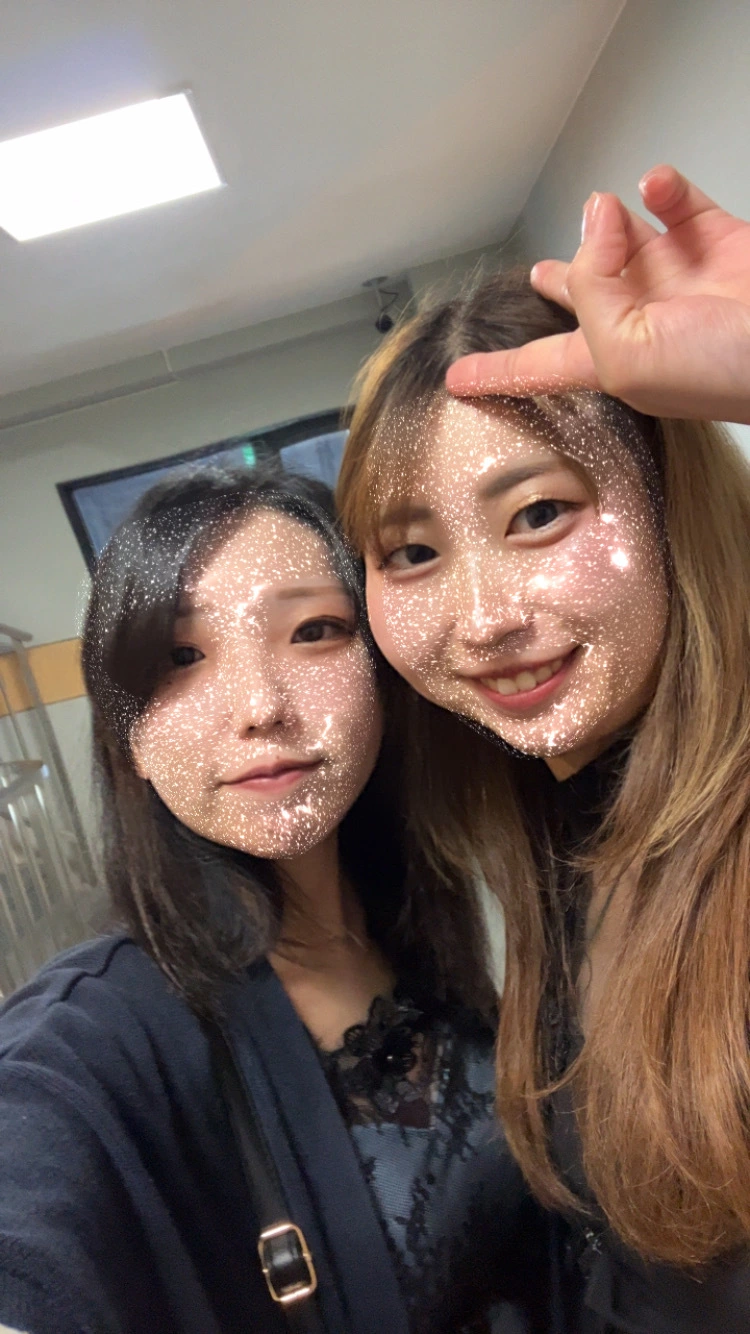 ミク