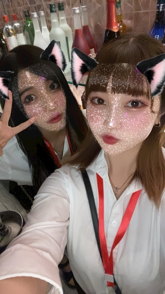 みゆ