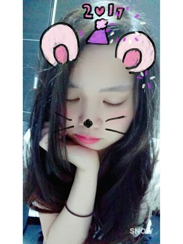 綾瀬 さき