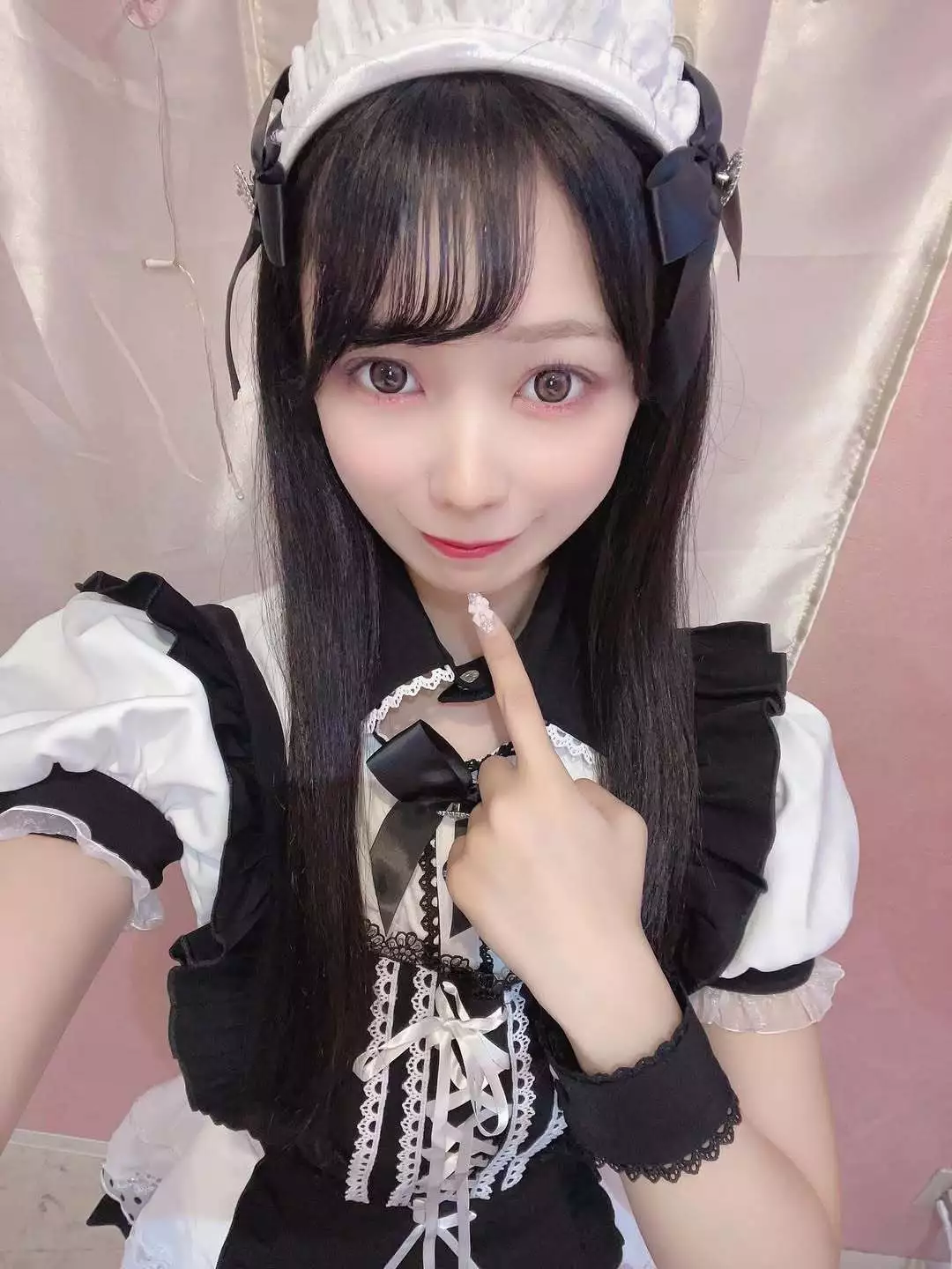 なぎ