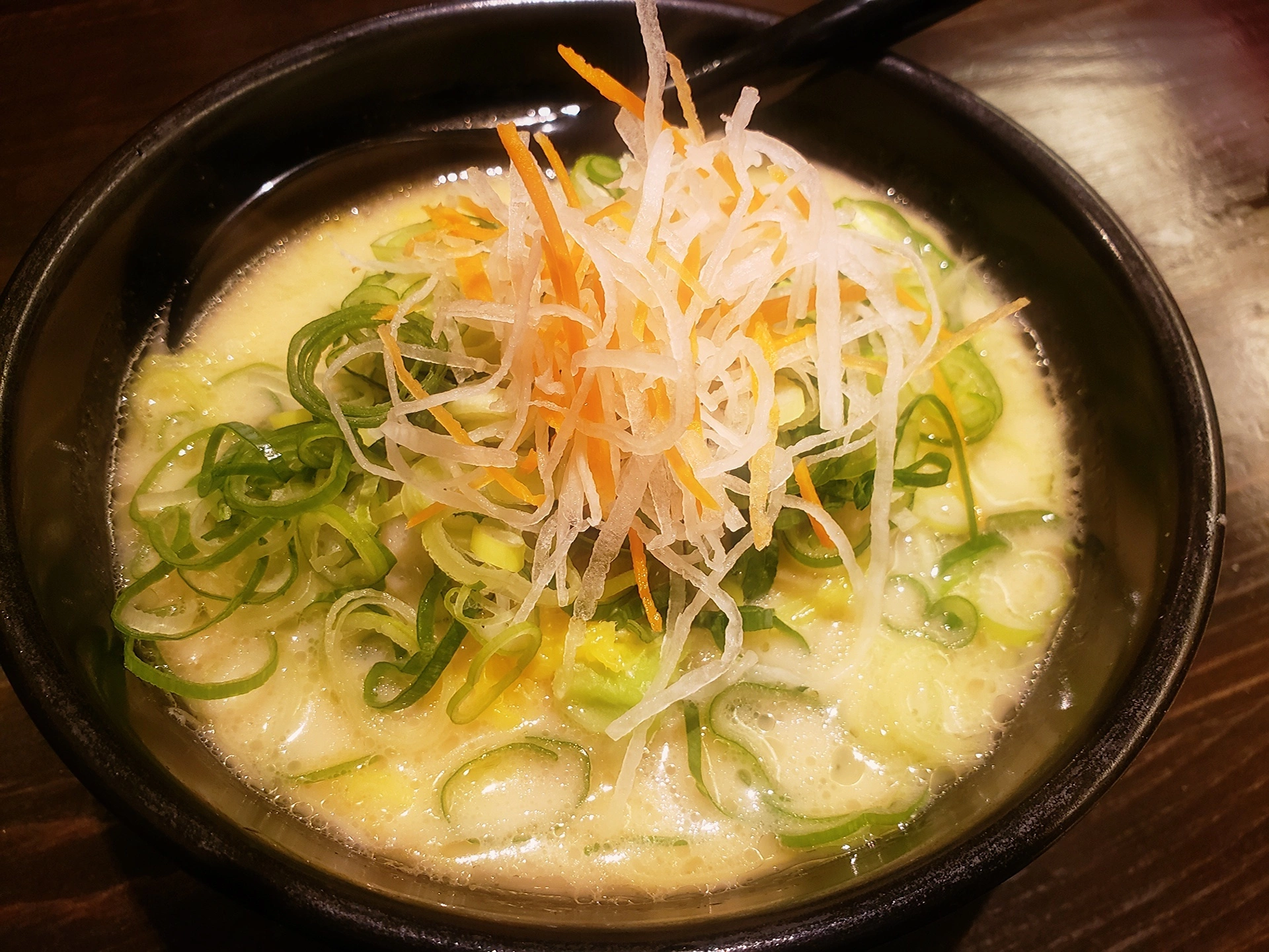 荒木 ナツミ