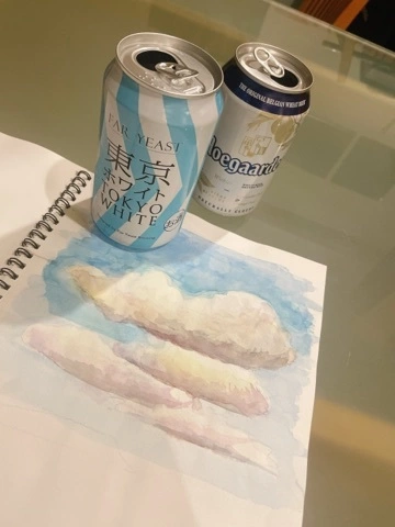えりんぎ