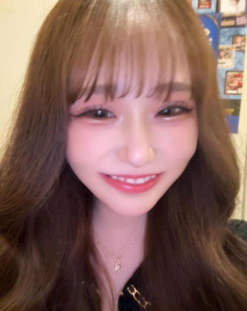 さな
