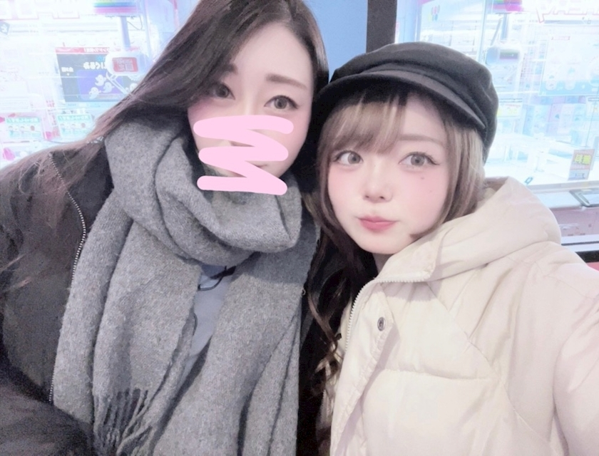 りこ
