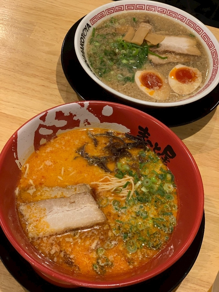 藤花 ゆの