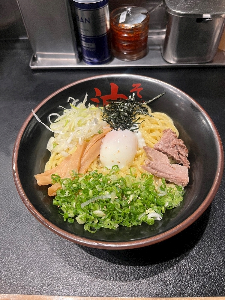 こころ