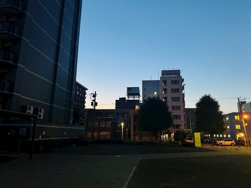 華宮 りりあ