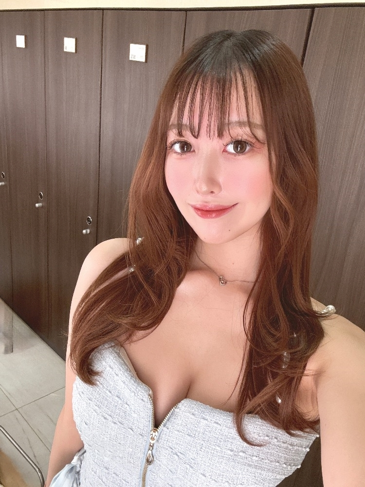 乙川 ゆあ
