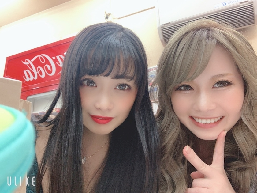 心海 るり