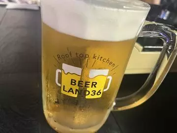 七星 夏純