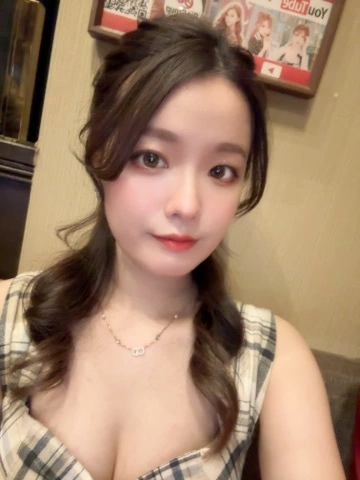 みお