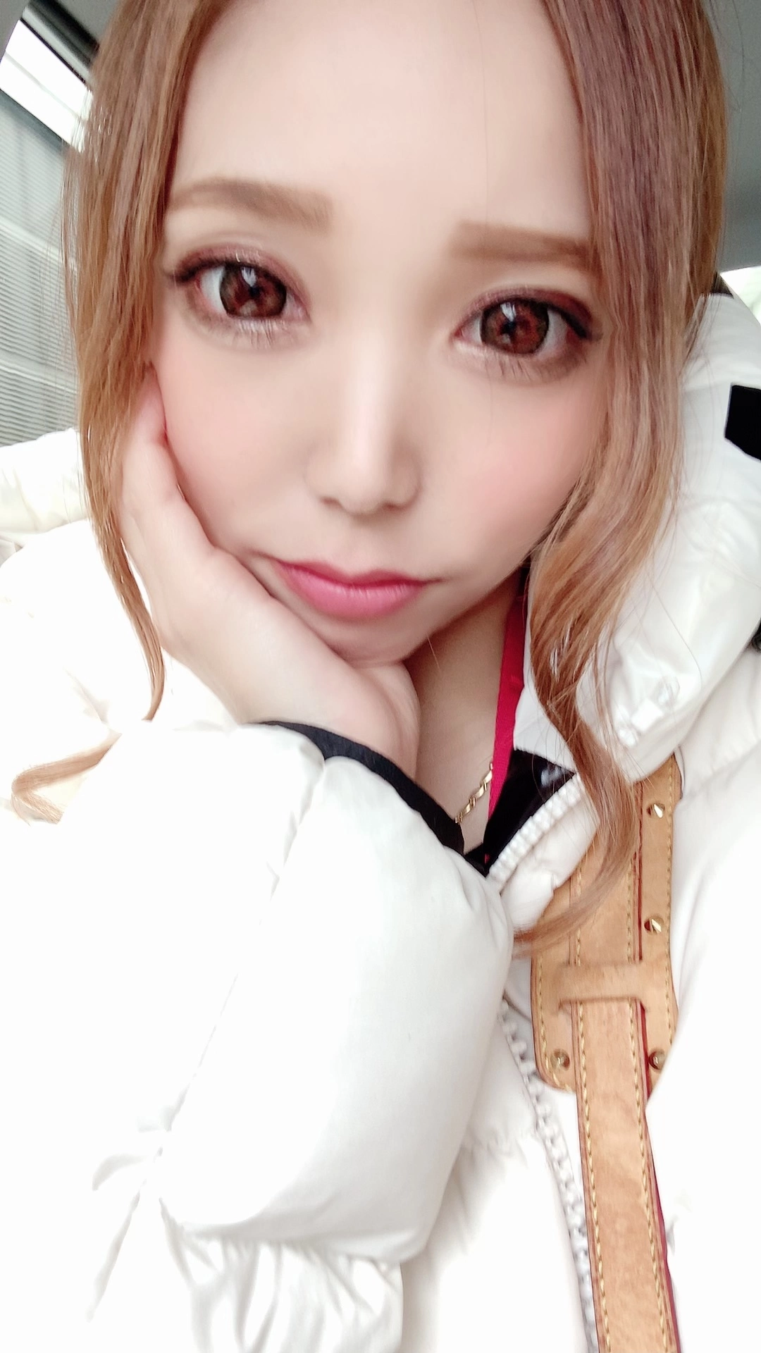 みか