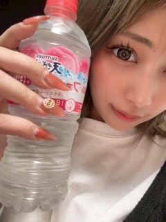 あずさ