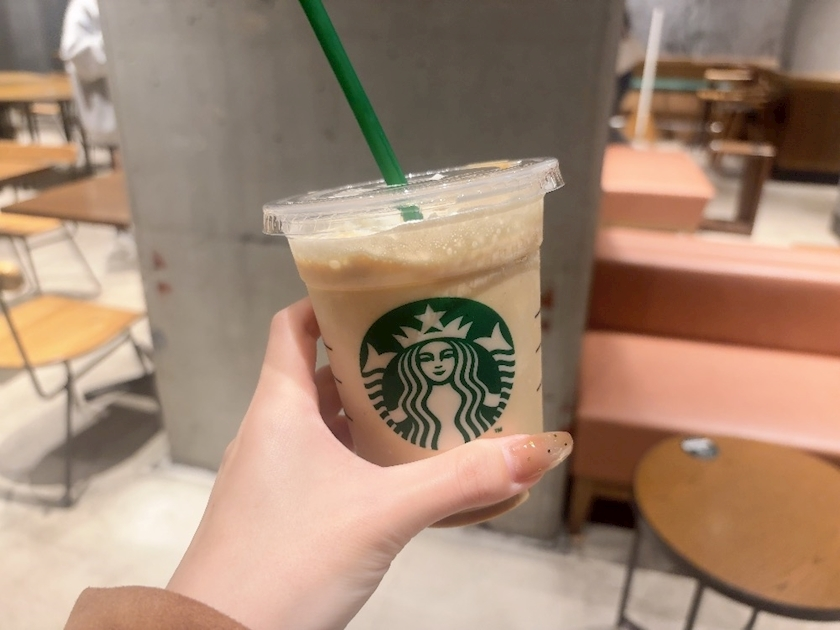 あすか