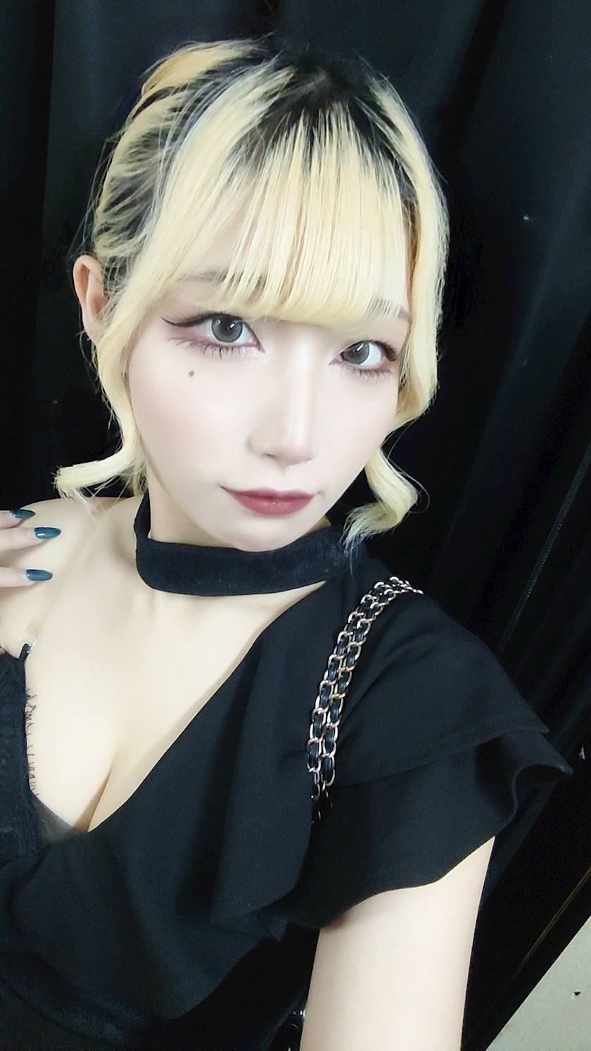 ふゆの