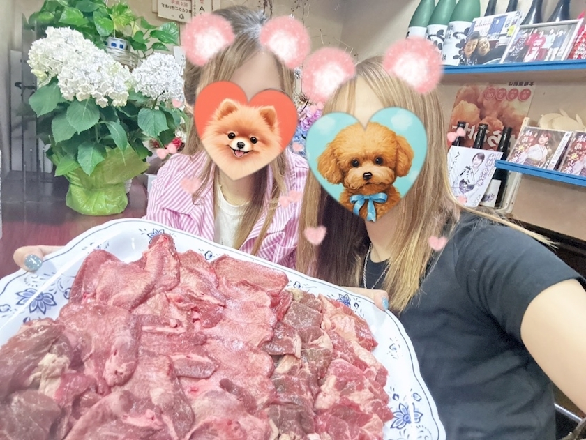 妃 りり