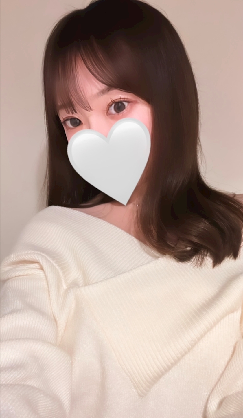 りお