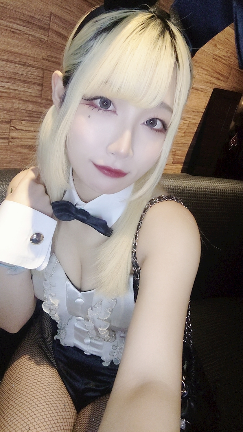 ふゆの