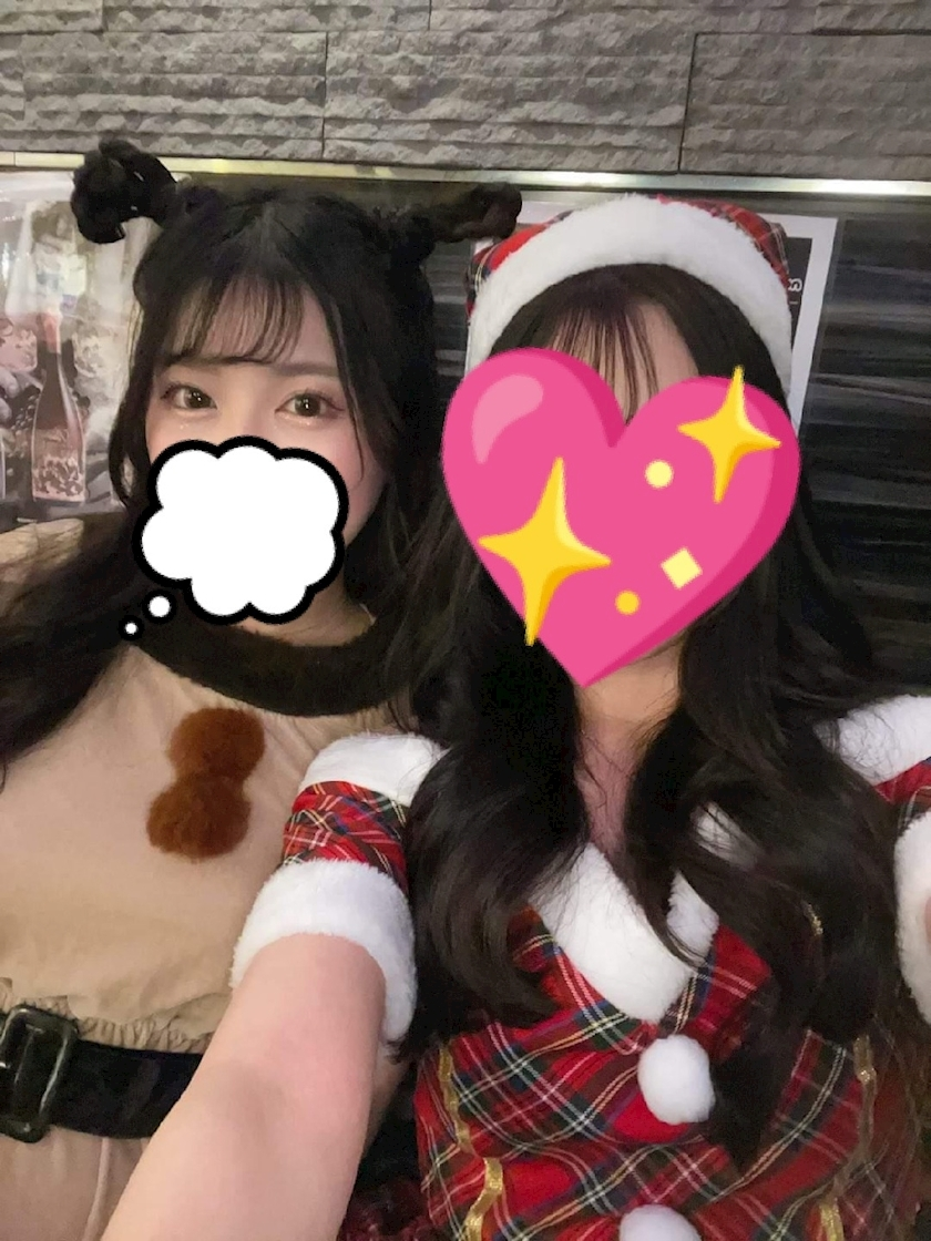 ひなの