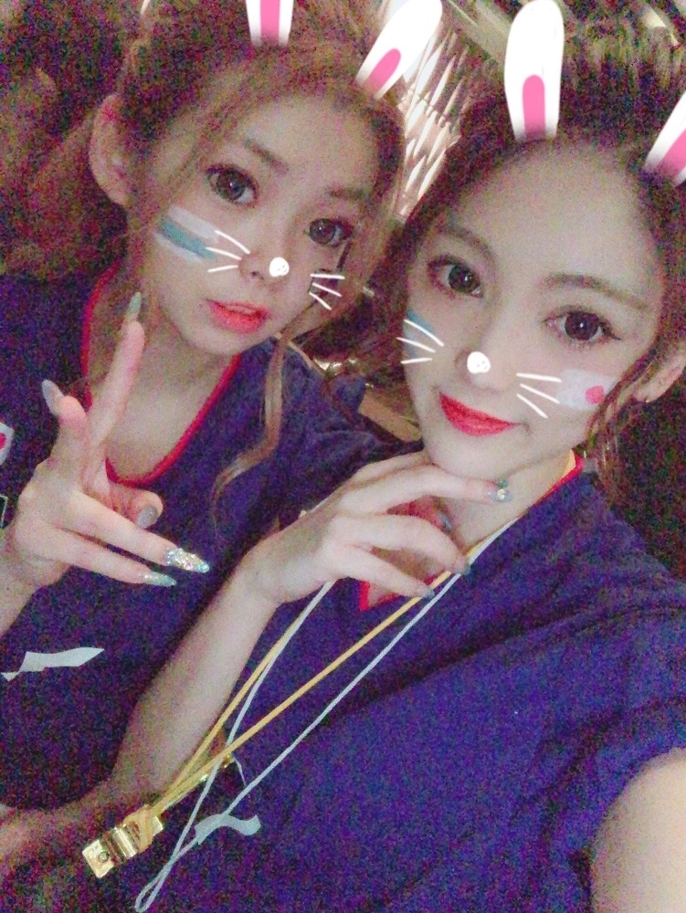 リオ