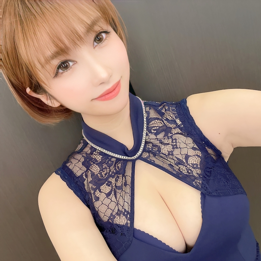 水城 百合