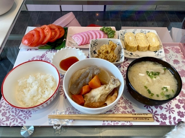 夏樹 あや