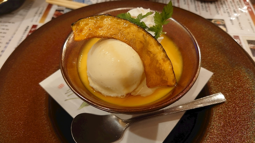 のはら かすみ