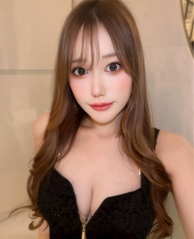 七星 ゆめ