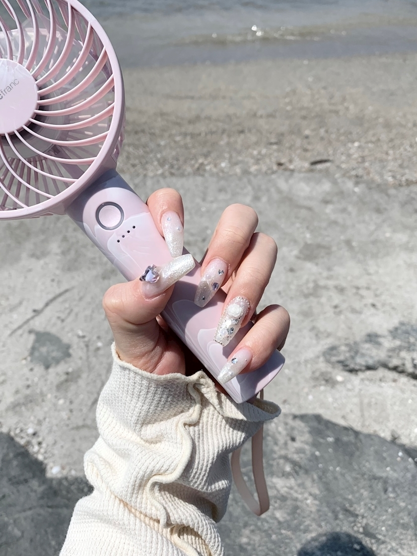 ゆめ