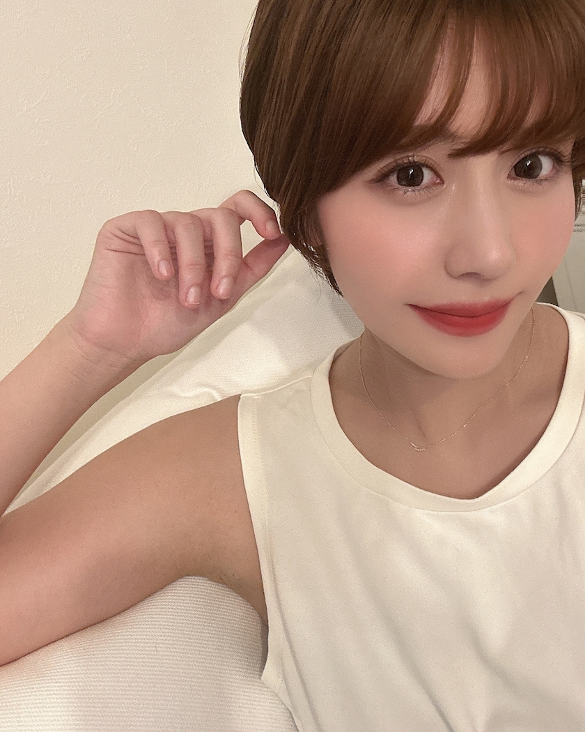 泉 りさ
