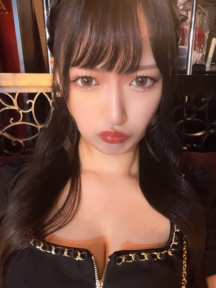 すみれ