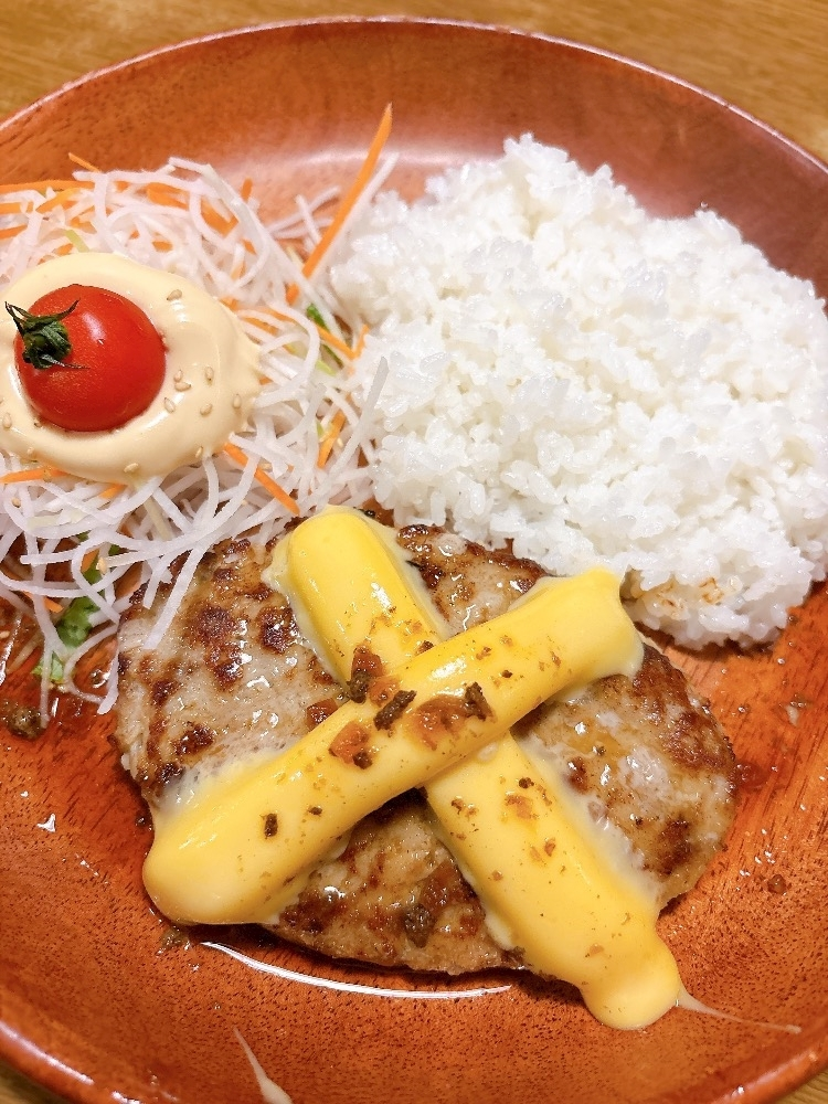 愛川 ゆず