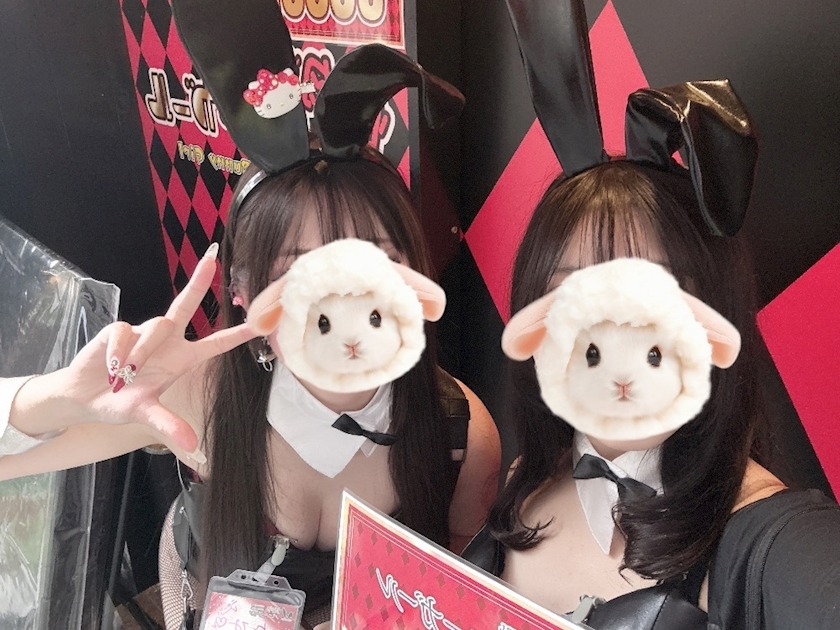 シイナ
