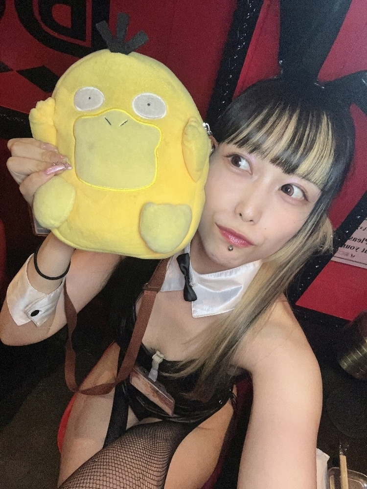 ぺき