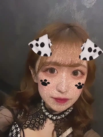 篠宮 みさき