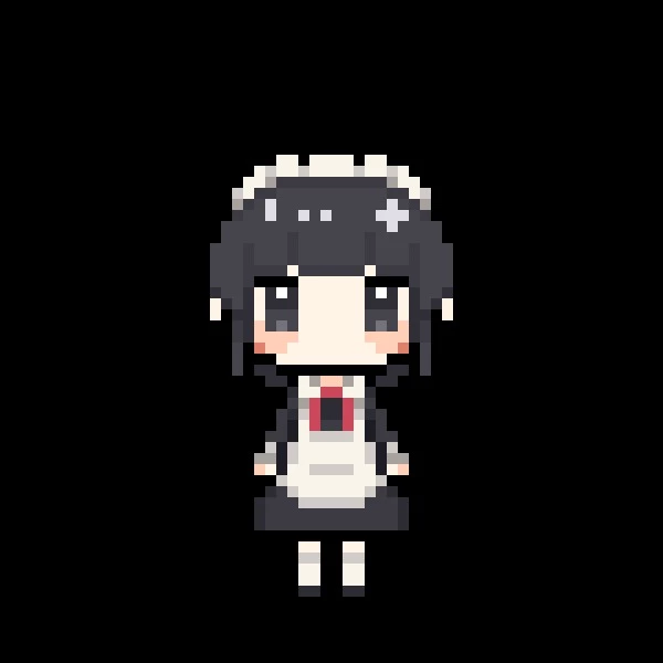 小鳥遊 もか
