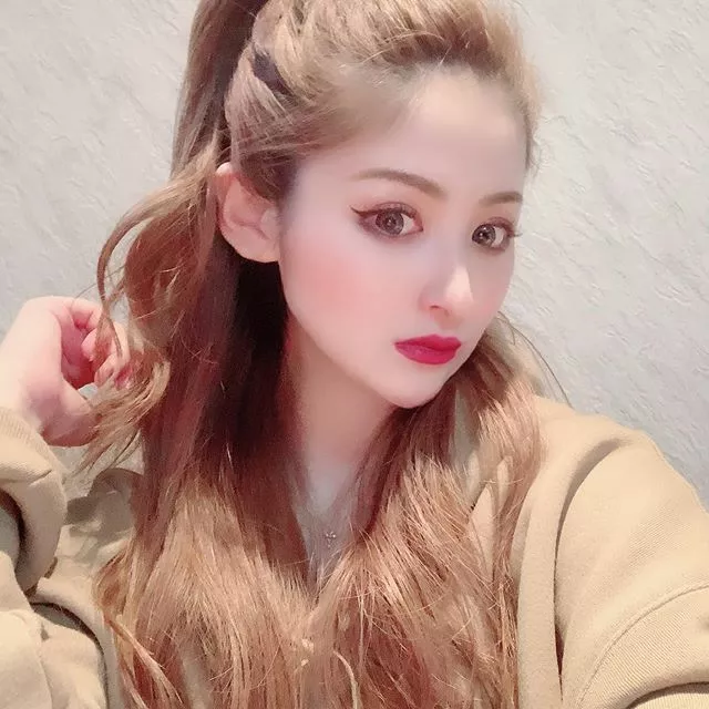 セナ
